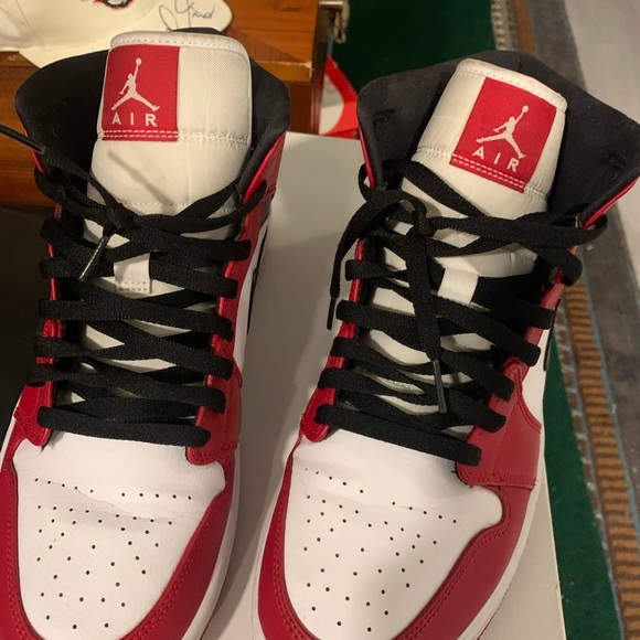 Chicago 1 - Picture 4 of 5